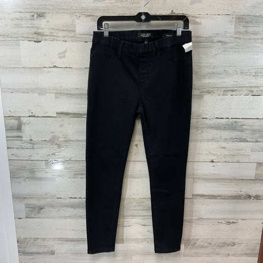 Pants Other By Judy Blue In Black, Size: 6