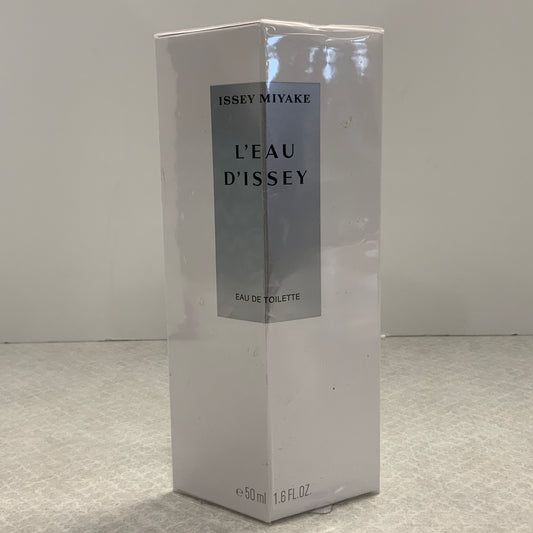 Fragrance By Issey Miyake