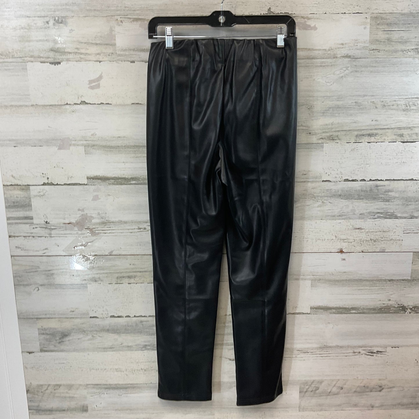 Pants Other By DOLCE CABO In Black, Size: L