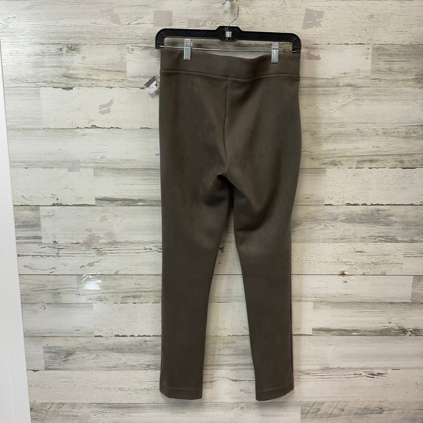 Pants Other By Andrew Marc In Taupe, Size: Xs