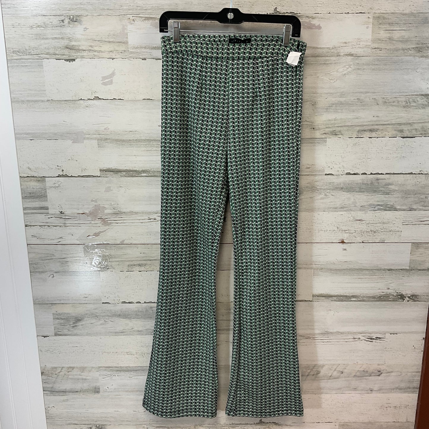 Pants Other By Sanctuary In Black & Green, Size: S