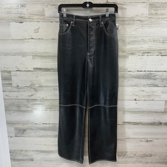 Pants Other By We The Free In Black, Size: 0