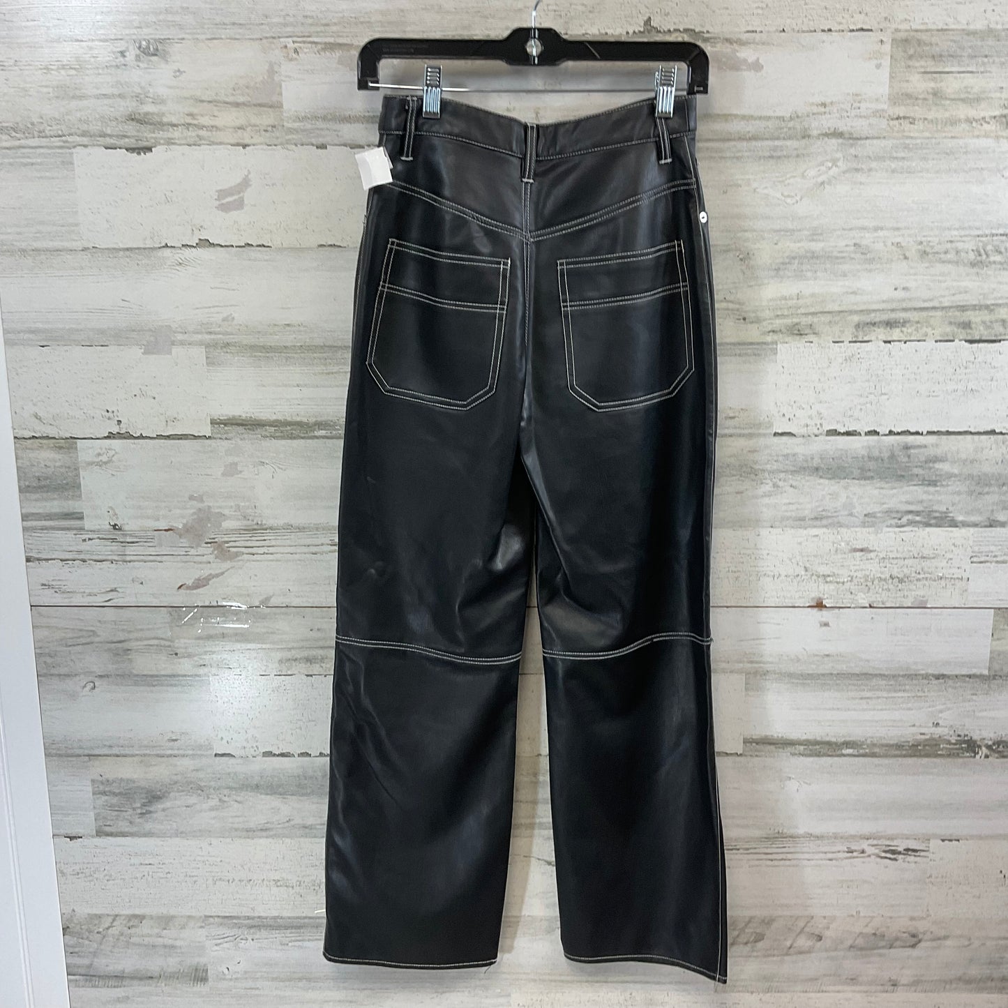 Pants Other By We The Free In Black, Size: 0