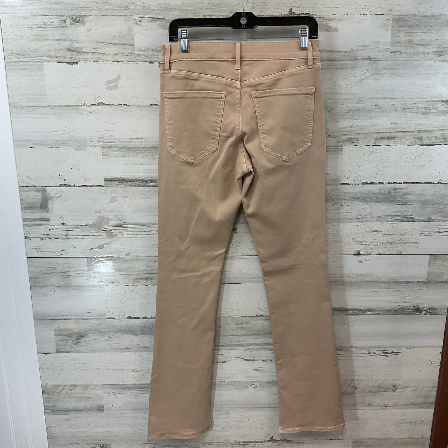 Pants Other By Express In Tan, Size: 10