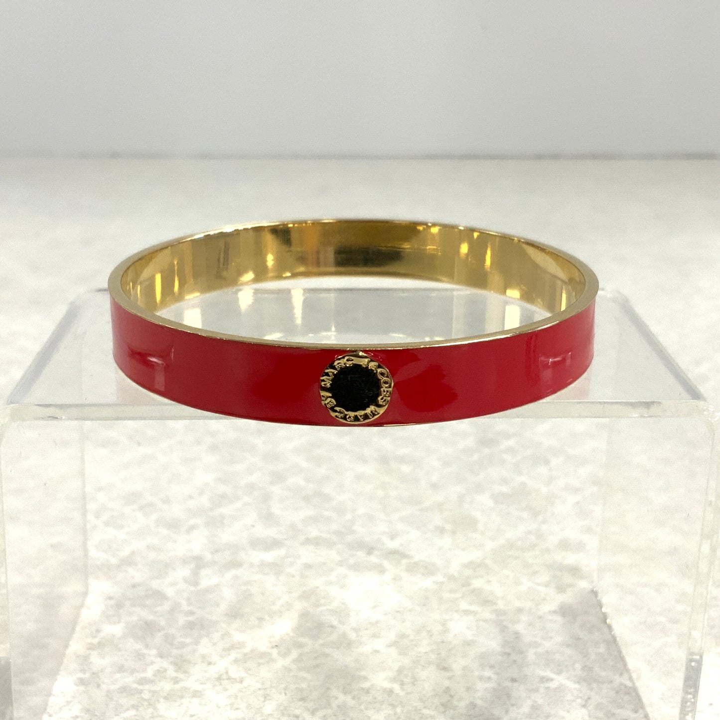 Bracelet Bangle By Marc By Marc Jacobs