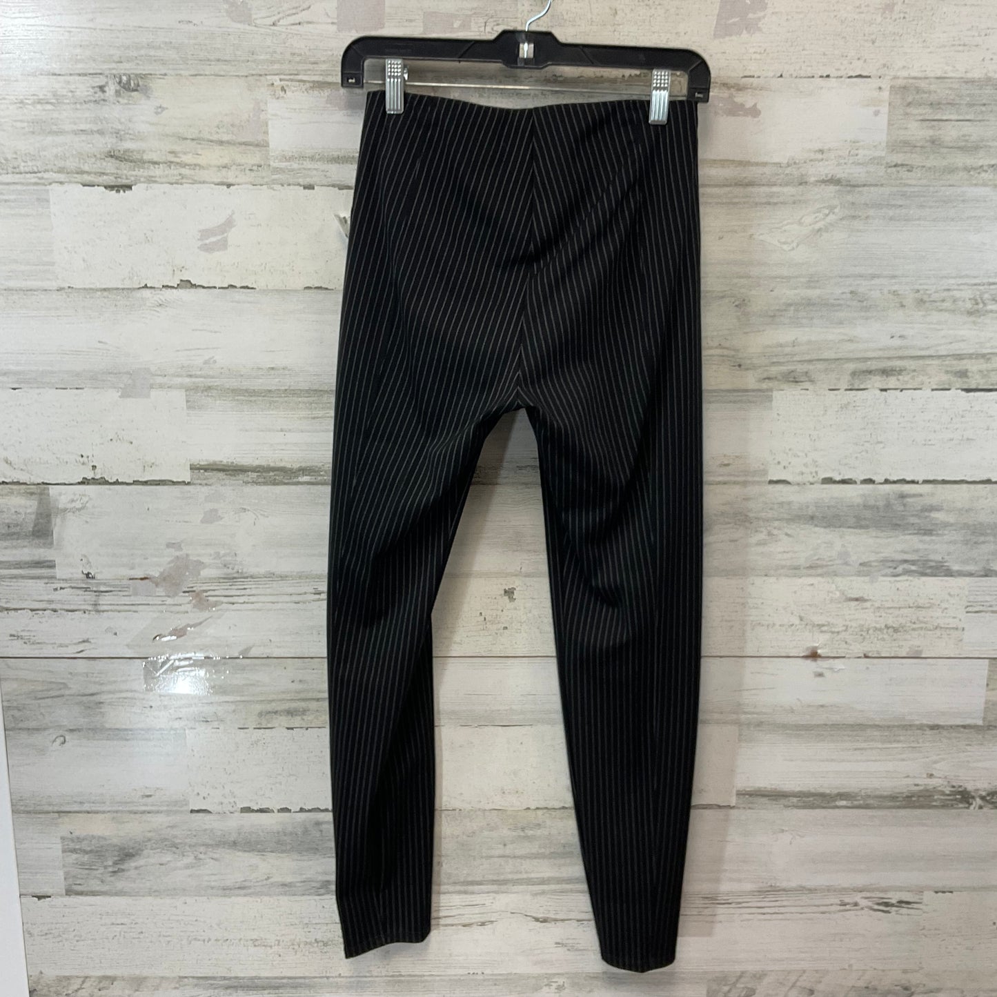 Pants Other By Lysse In Black, Size: S