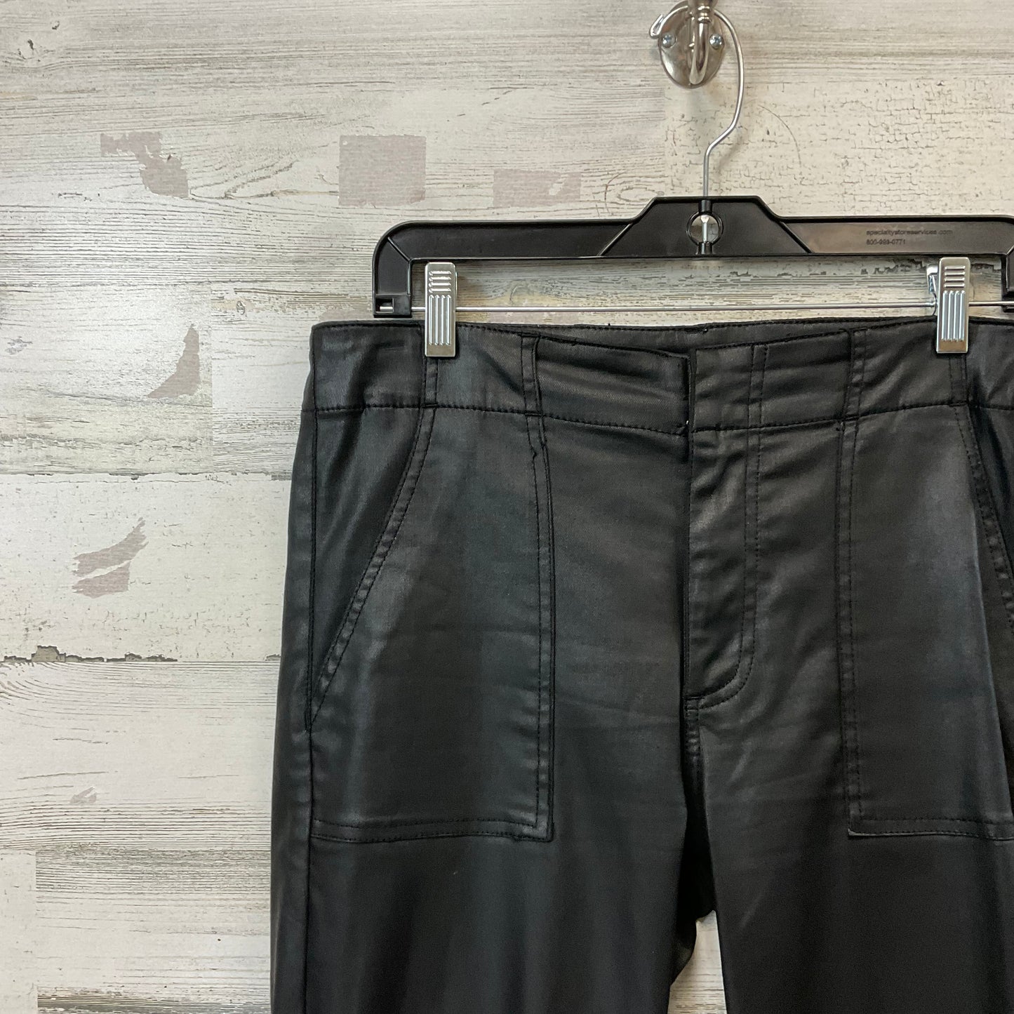 Pants Other By Kut In Black, Size: 8