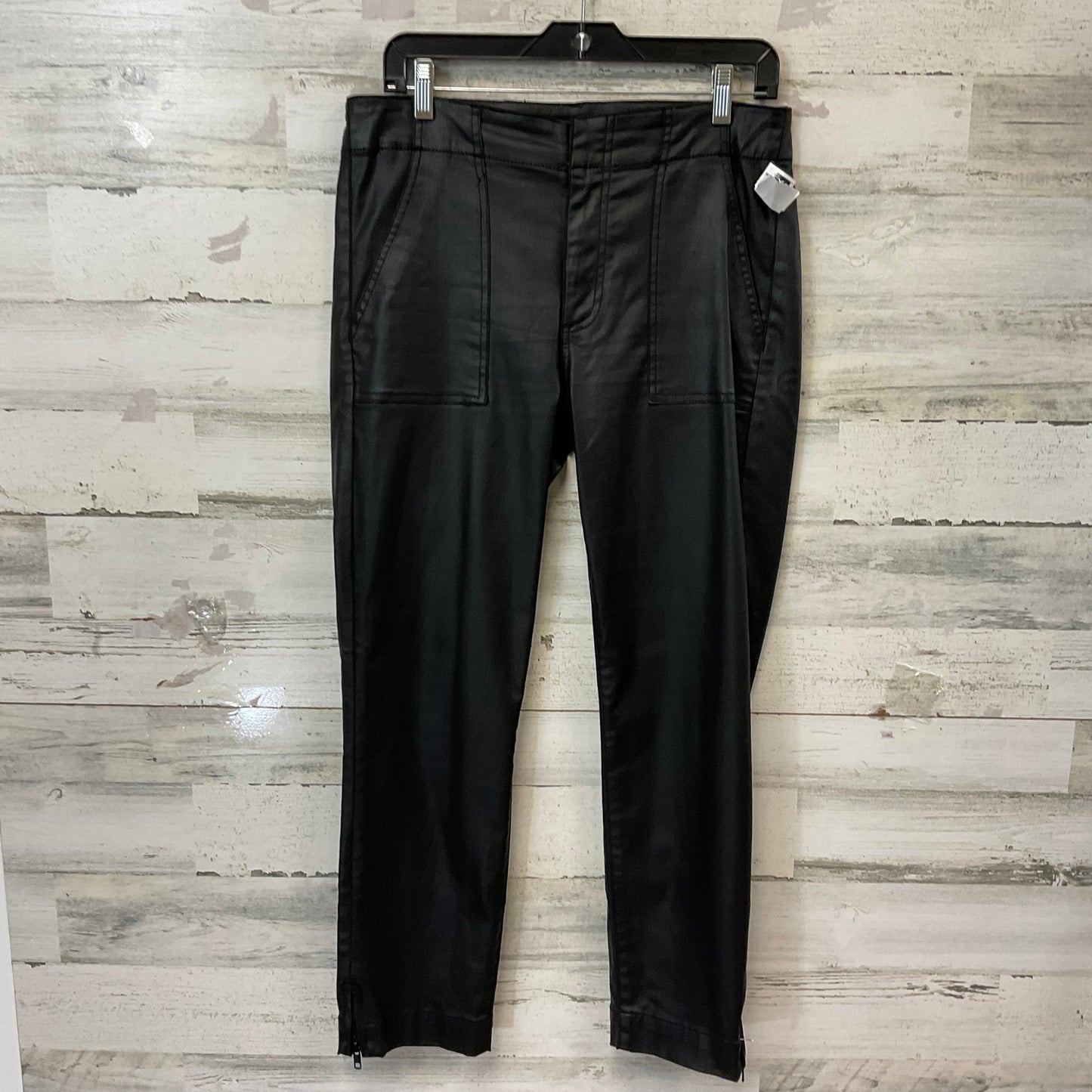 Pants Other By Kut In Black, Size: 8