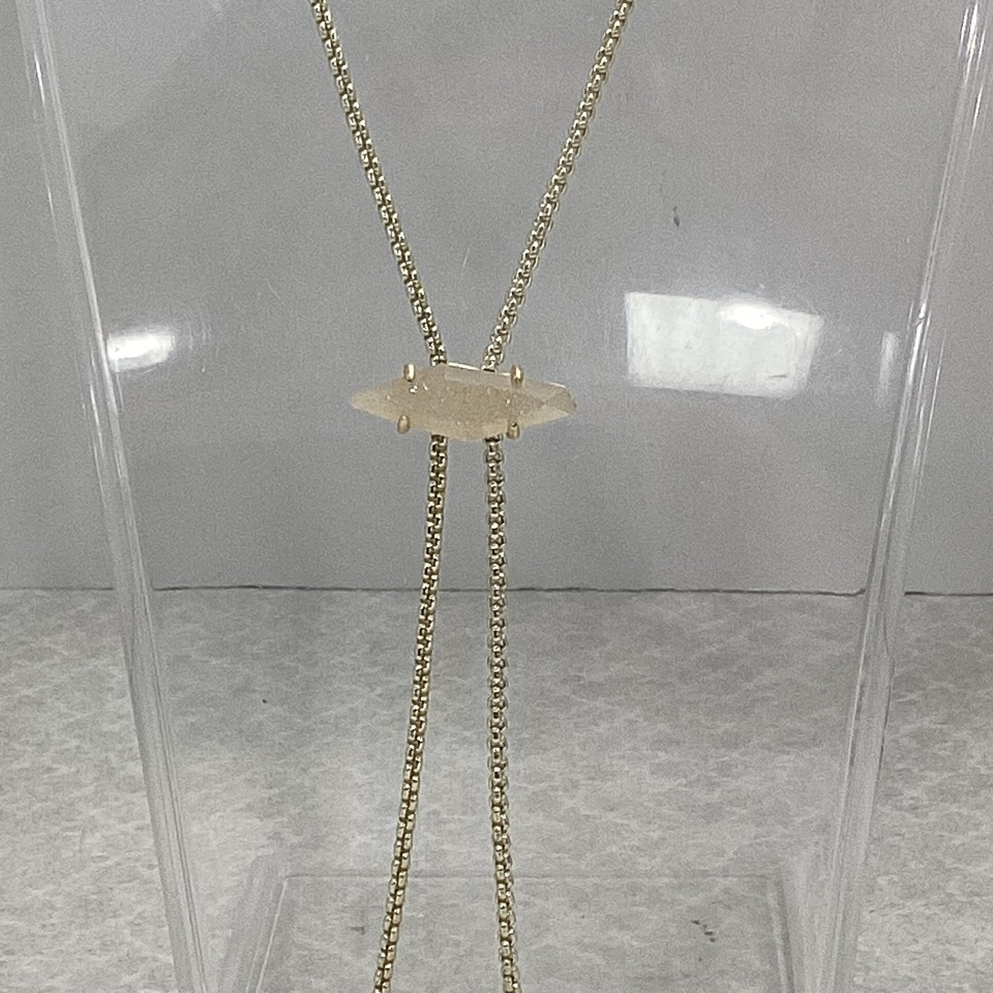 Necklace Chain By Kendra Scott