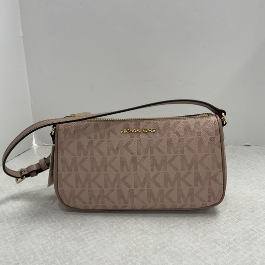 Handbag Designer By Michael Kors  Size: Small