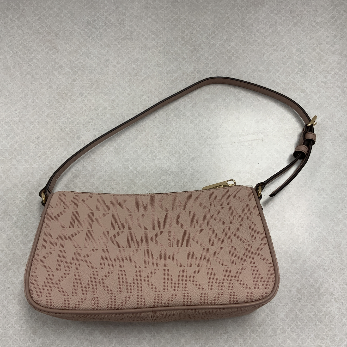 Handbag Designer By Michael Kors  Size: Small