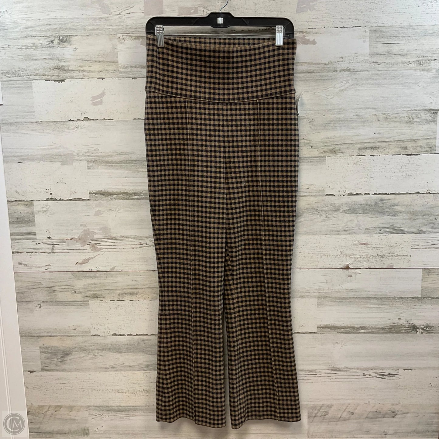 Pants Other By M.M. Lafleur In Brown, Size: 6