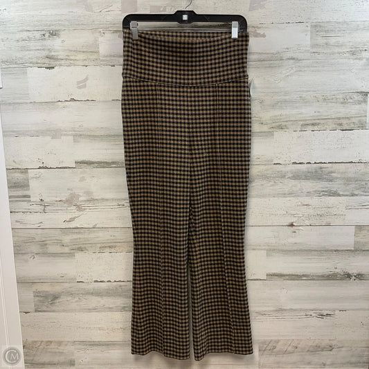 Pants Other By M.M. Lafleur In Brown, Size: 6