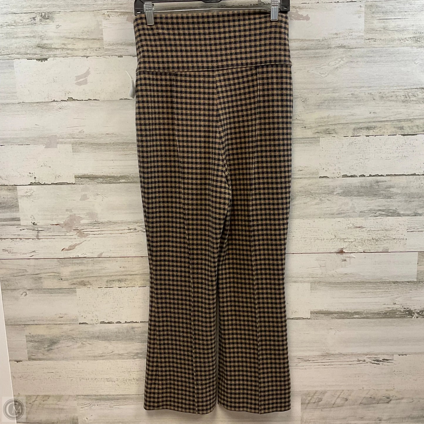 Pants Other By M.M. Lafleur In Brown, Size: 6