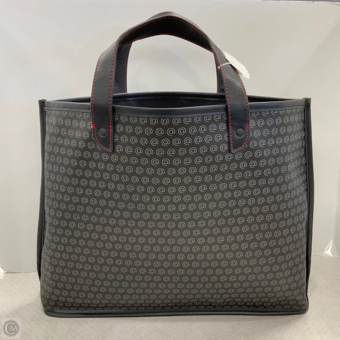 Tote By Cme, Size: Large