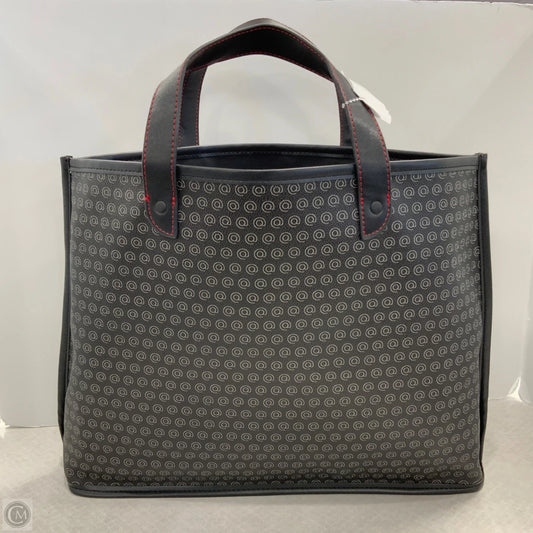 Tote By Cme, Size: Large