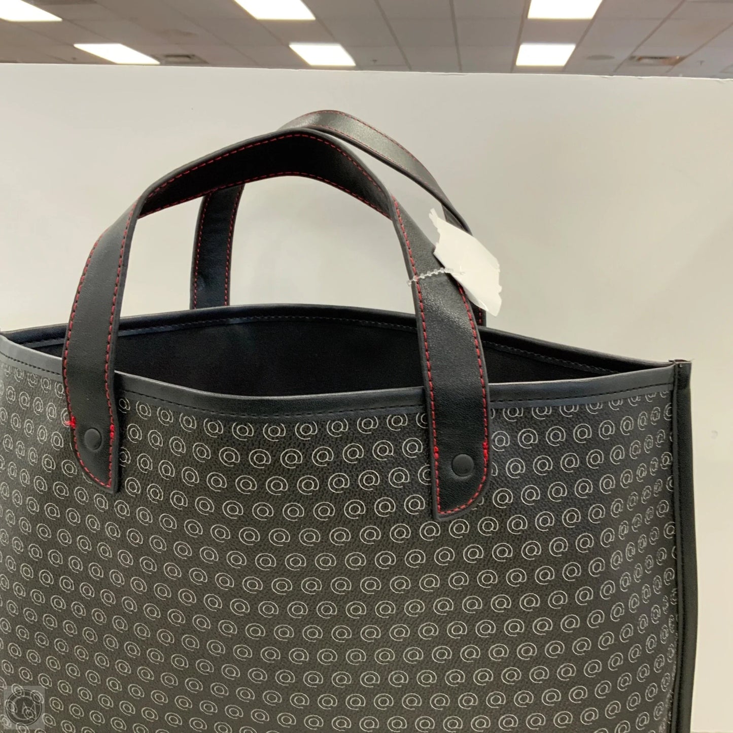 Tote By Cme, Size: Large