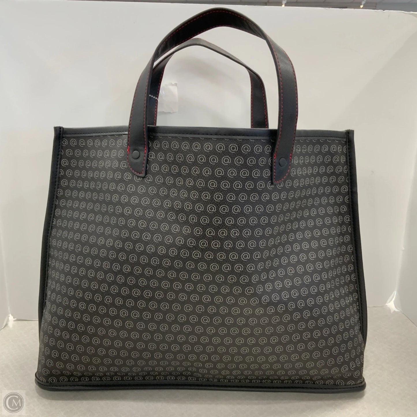 Tote By Cme, Size: Large