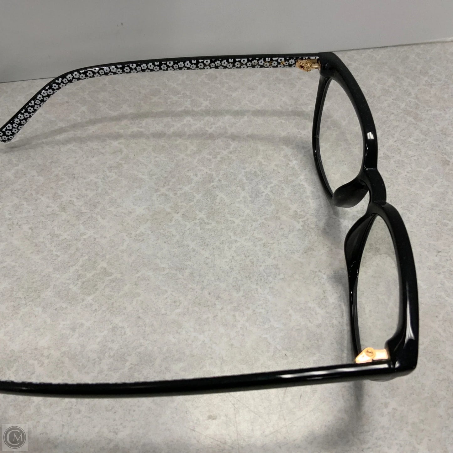 Sunglasses Designer By Kate Spade