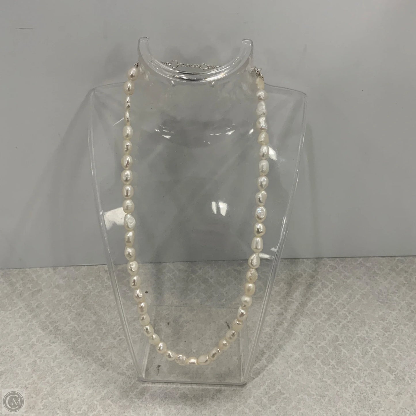 Necklace Other By J. Crew
