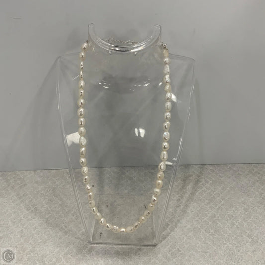 Necklace Other By J. Crew