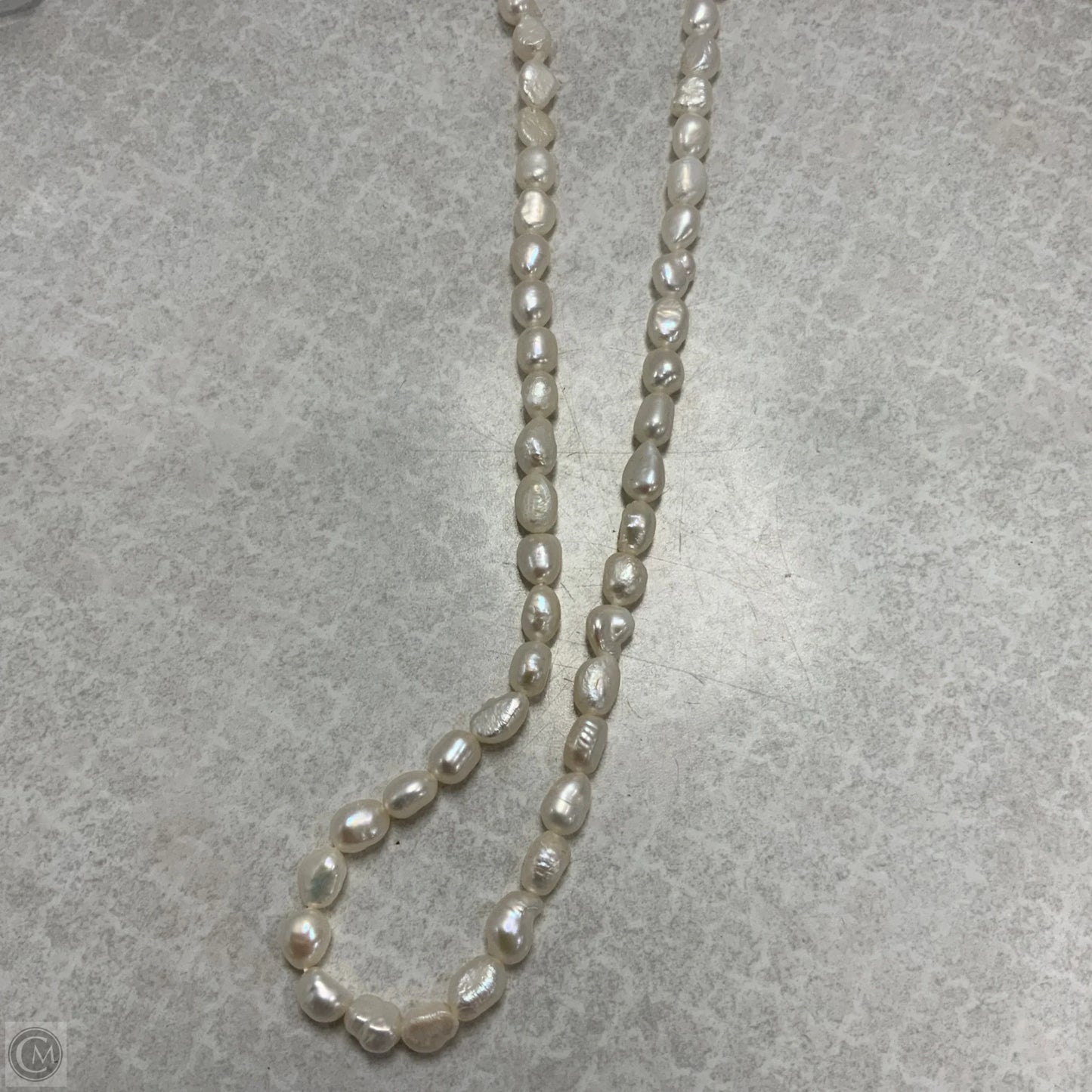 Necklace Other By J. Crew