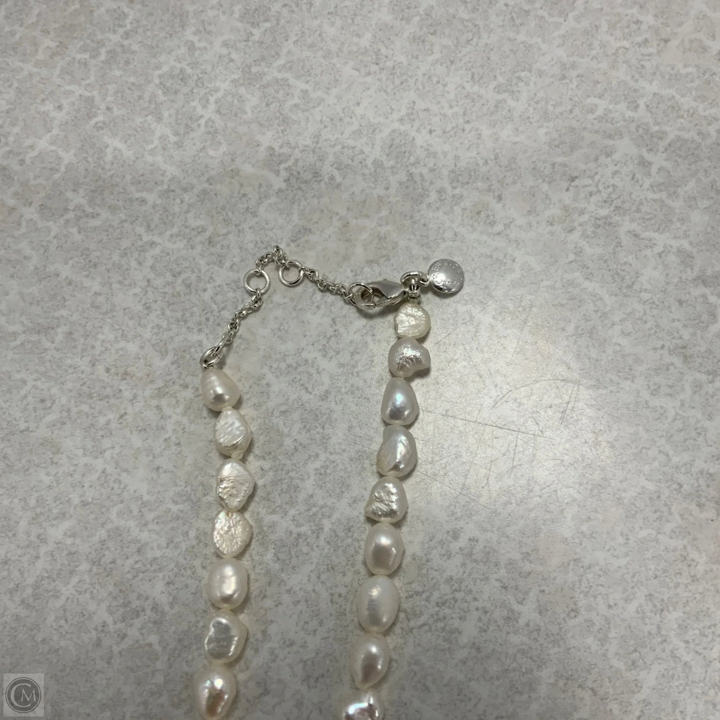 Necklace Other By J. Crew