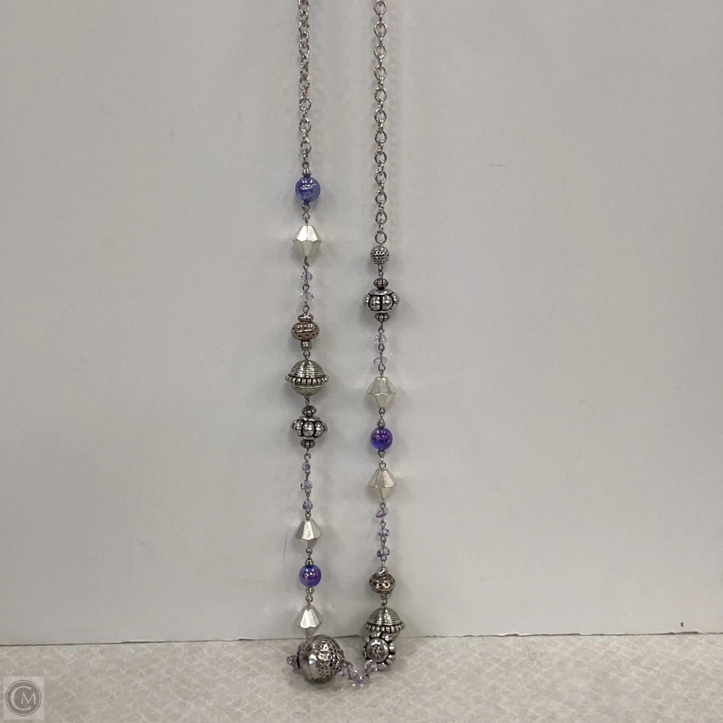 Necklace Other By Chicos