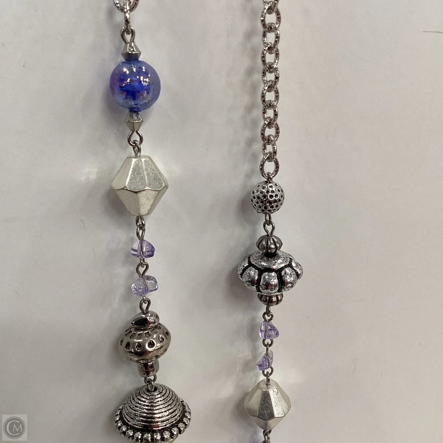 Necklace Other By Chicos