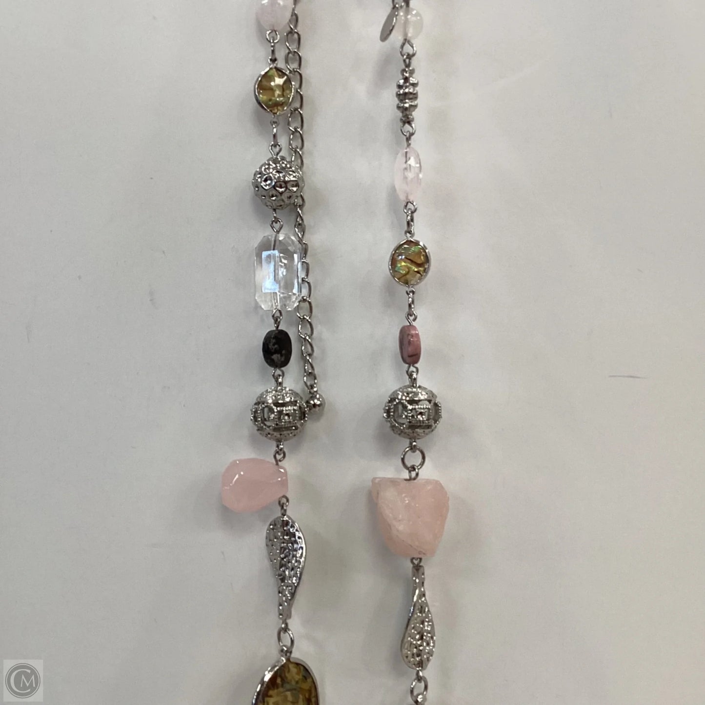 Necklace Other By Chicos