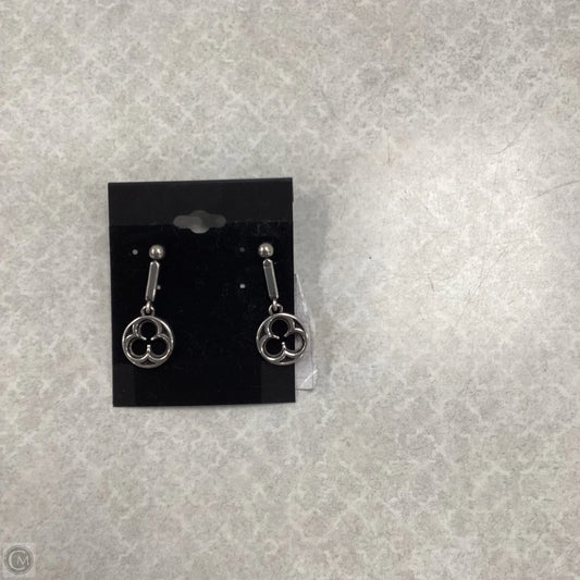 Earrings Dangle/drop By Brighton