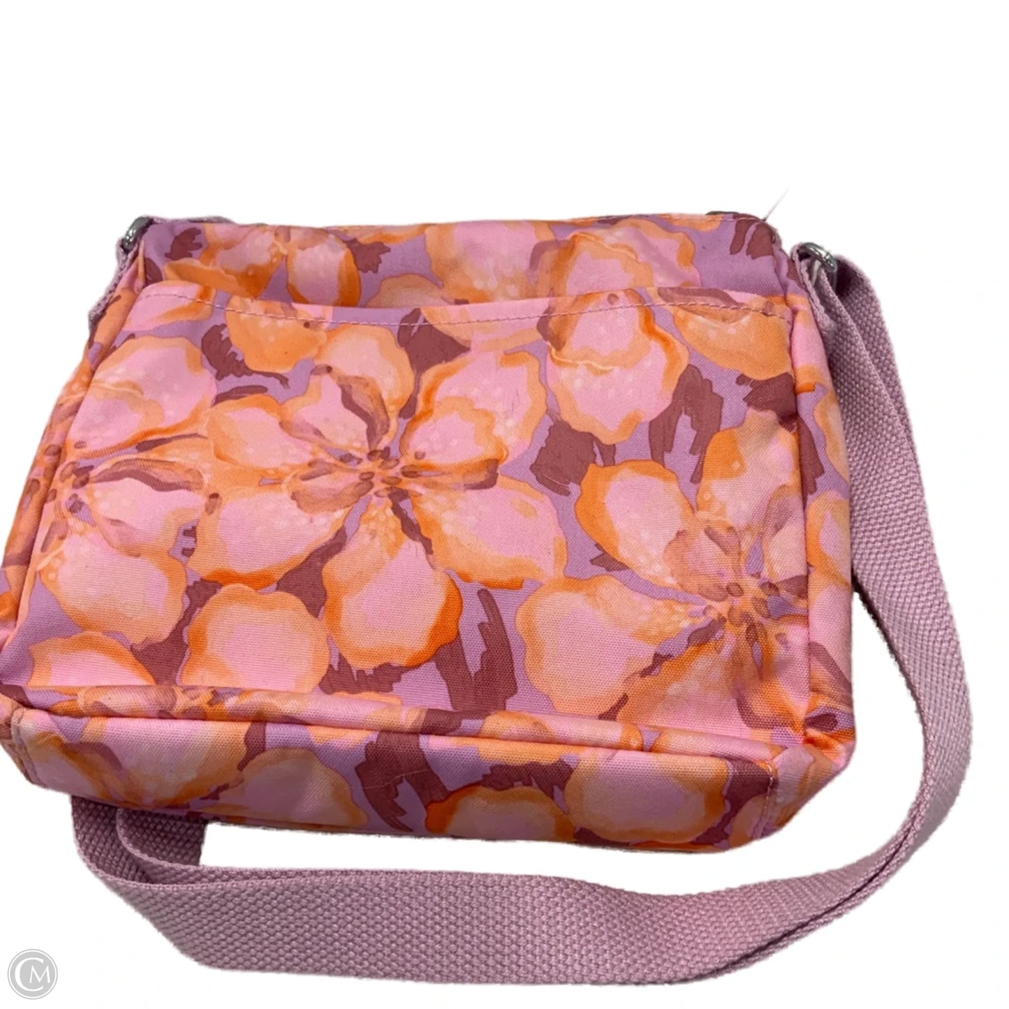 Crossbody By Kipling, Size: Medium