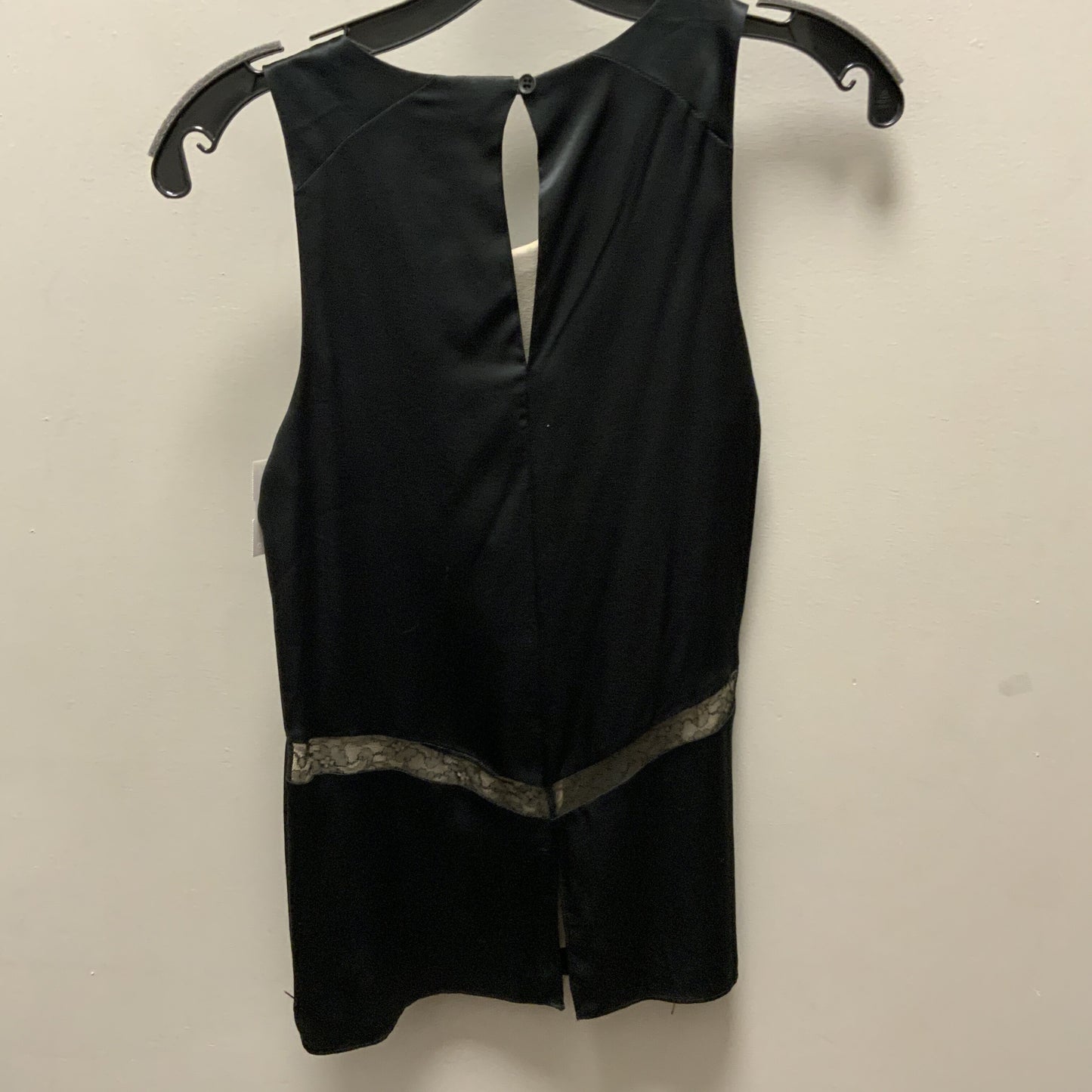 Top Sleeveless By Rag And Bone  Size: Xxs