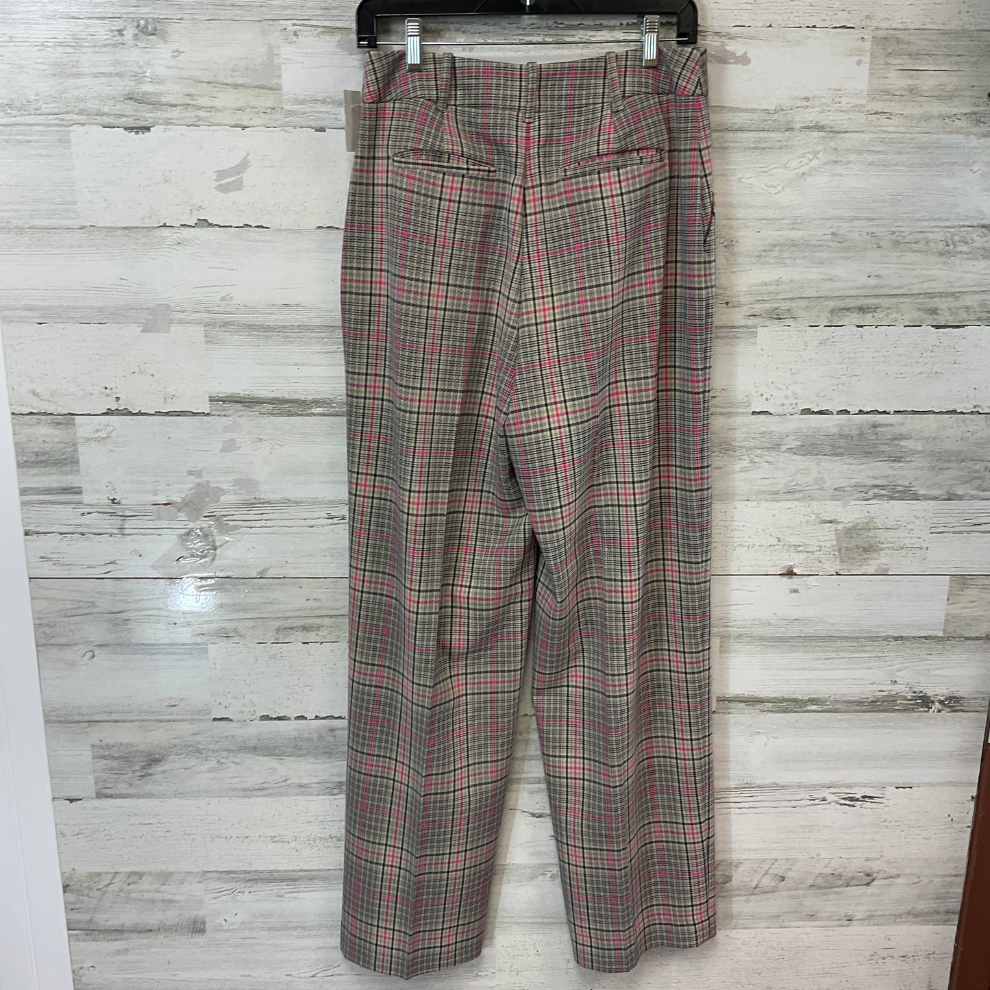 Pants Set 2pc By ON 34th In Tan, Size: S