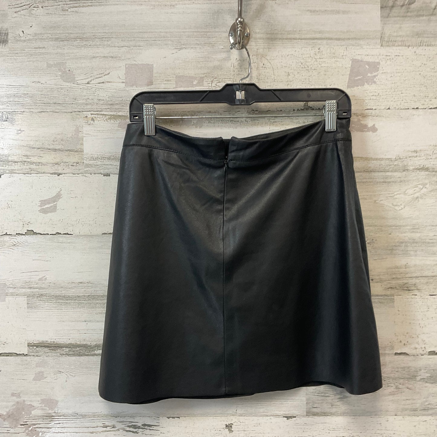 Skirt Mini & Short By Sanctuary In Black, Size: M