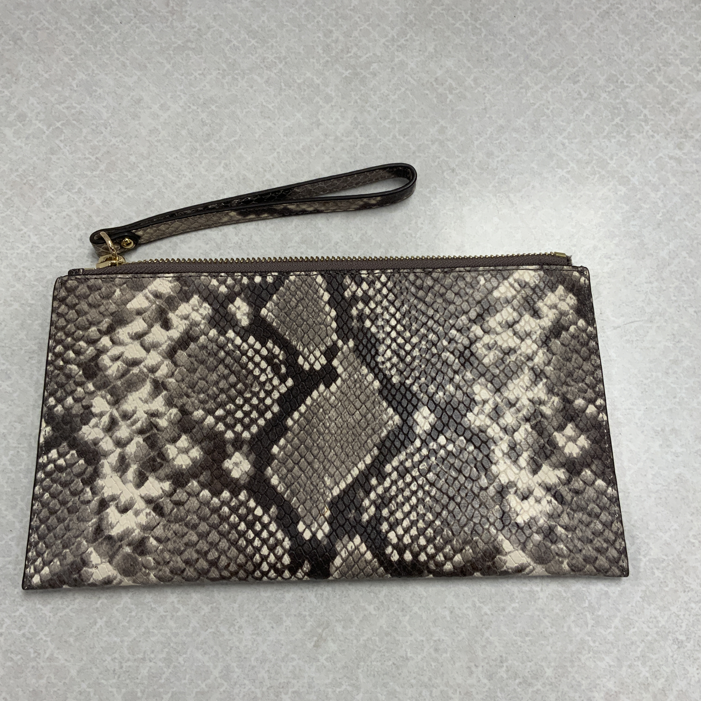 Wristlet By Michael By Michael Kors  Size: Medium