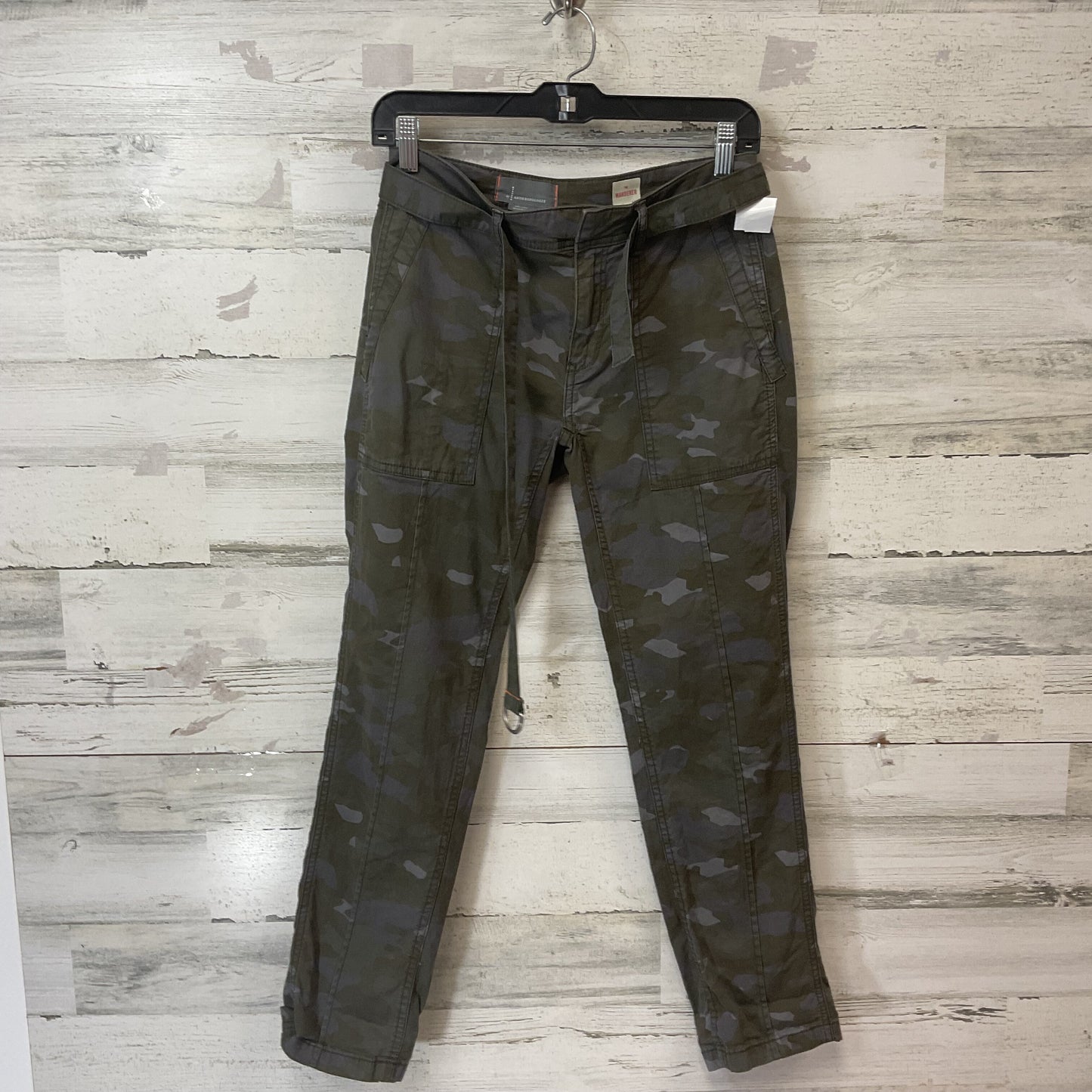 Pants Cargo & Utility By Anthropologie  Size: 2