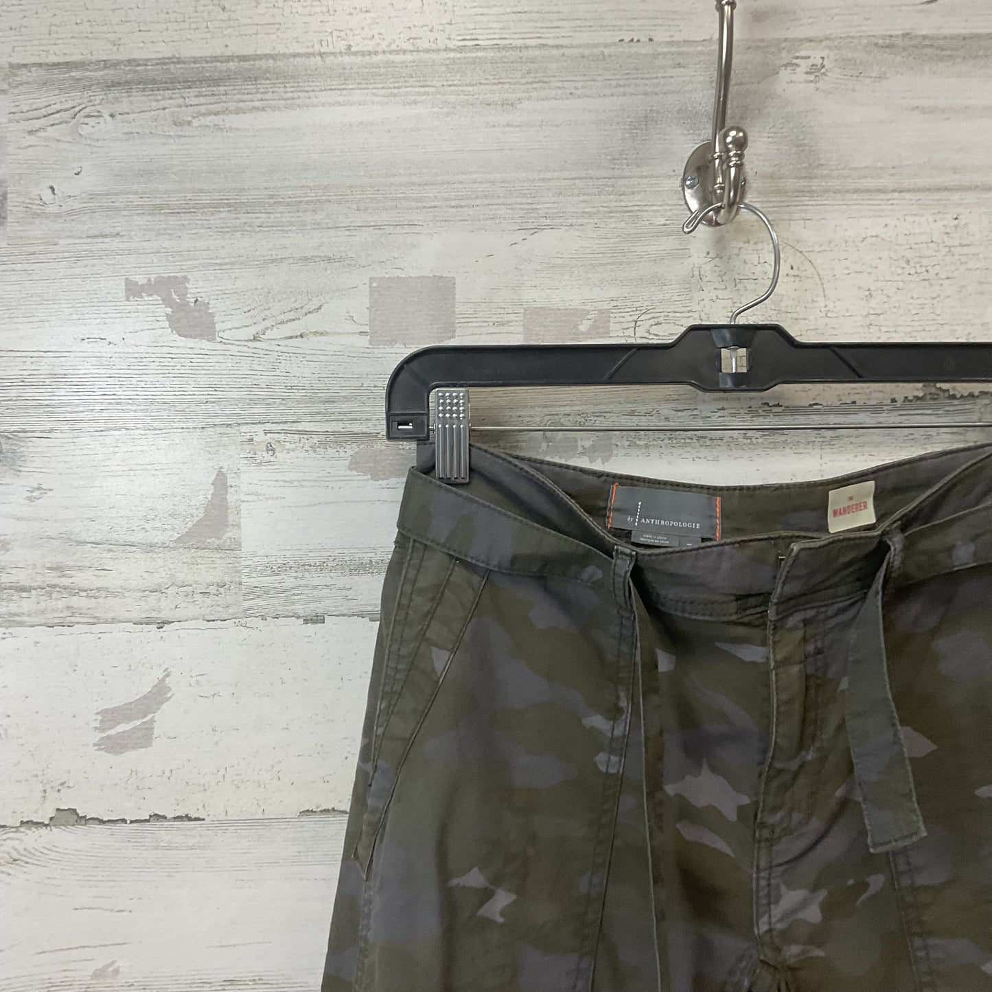 Pants Cargo & Utility By Anthropologie  Size: 2