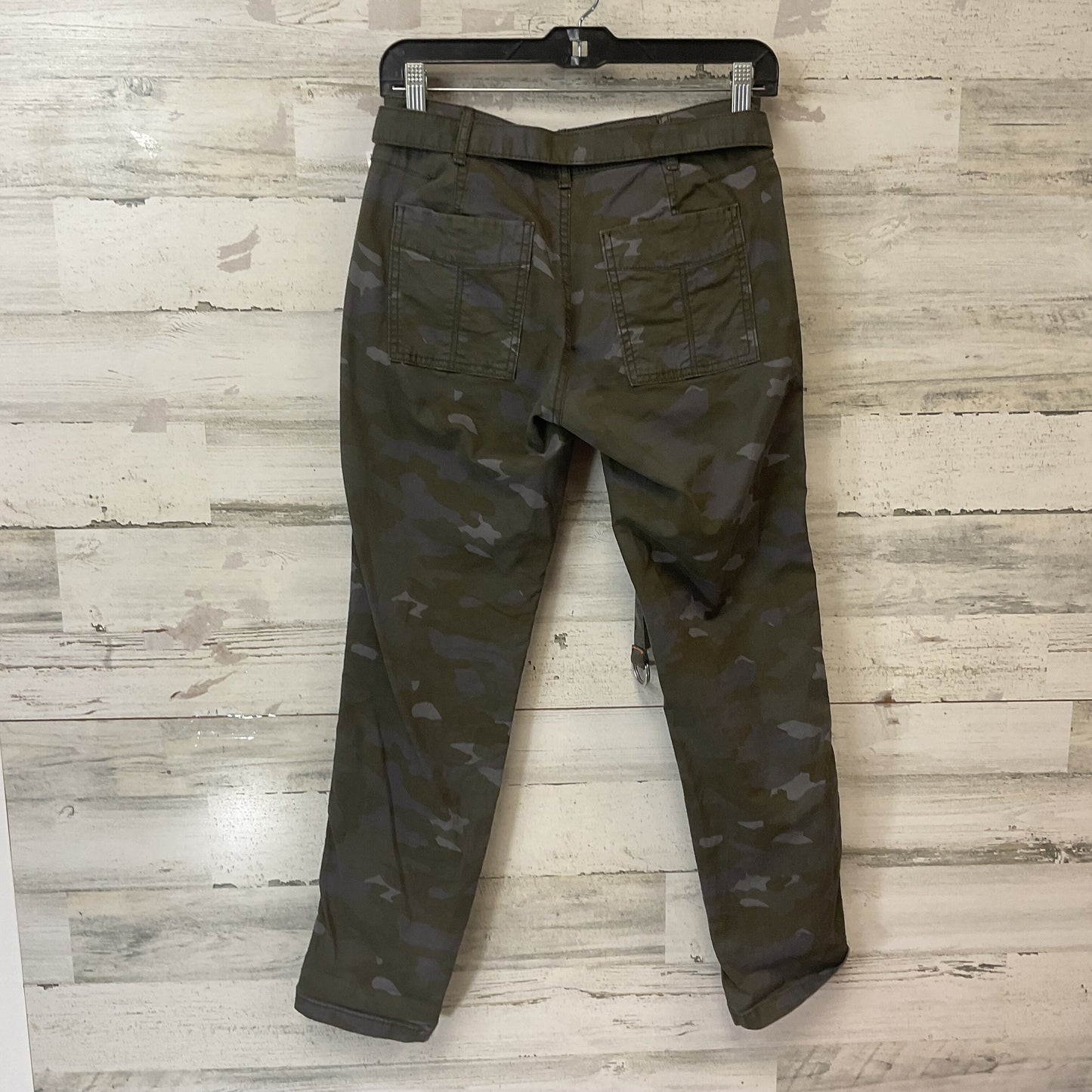 Pants Cargo & Utility By Anthropologie  Size: 2