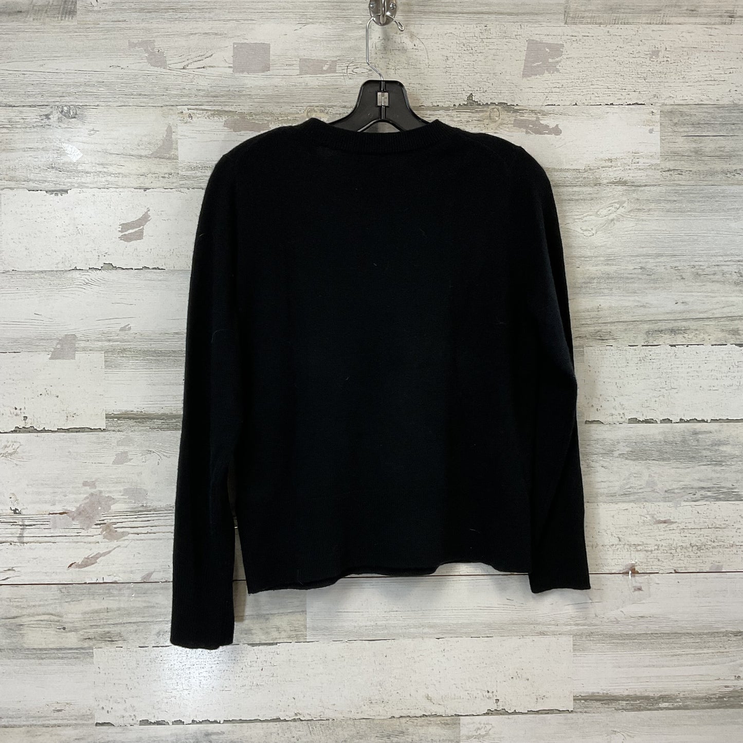 Sweater Cashmere By J. Crew  Size: Xs