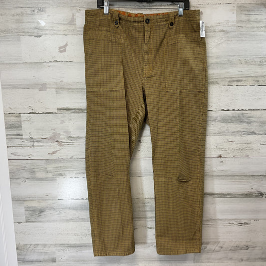 Pants Other By Sundance  Size: 14