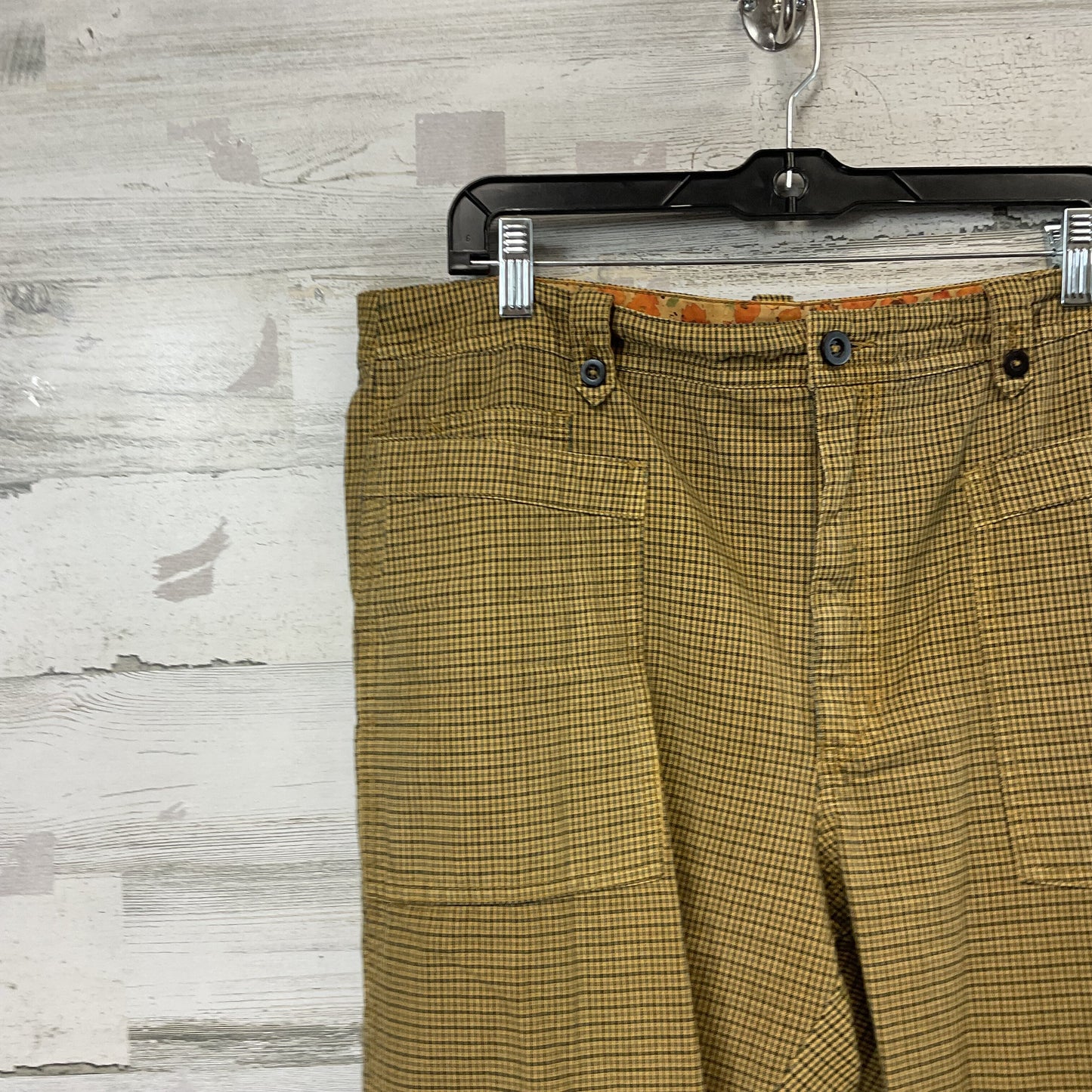 Pants Other By Sundance  Size: 14