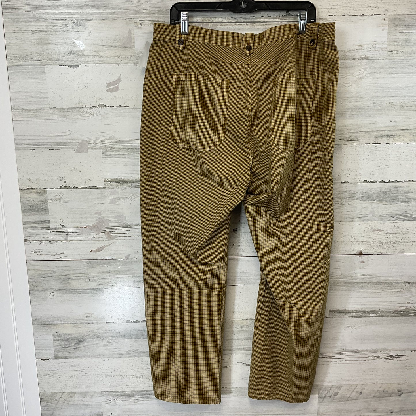 Pants Other By Sundance  Size: 14