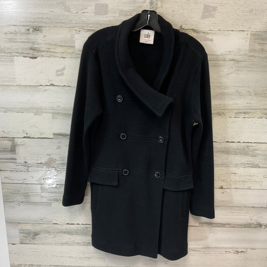 Jacket Other By Cabi In Black, Size: M