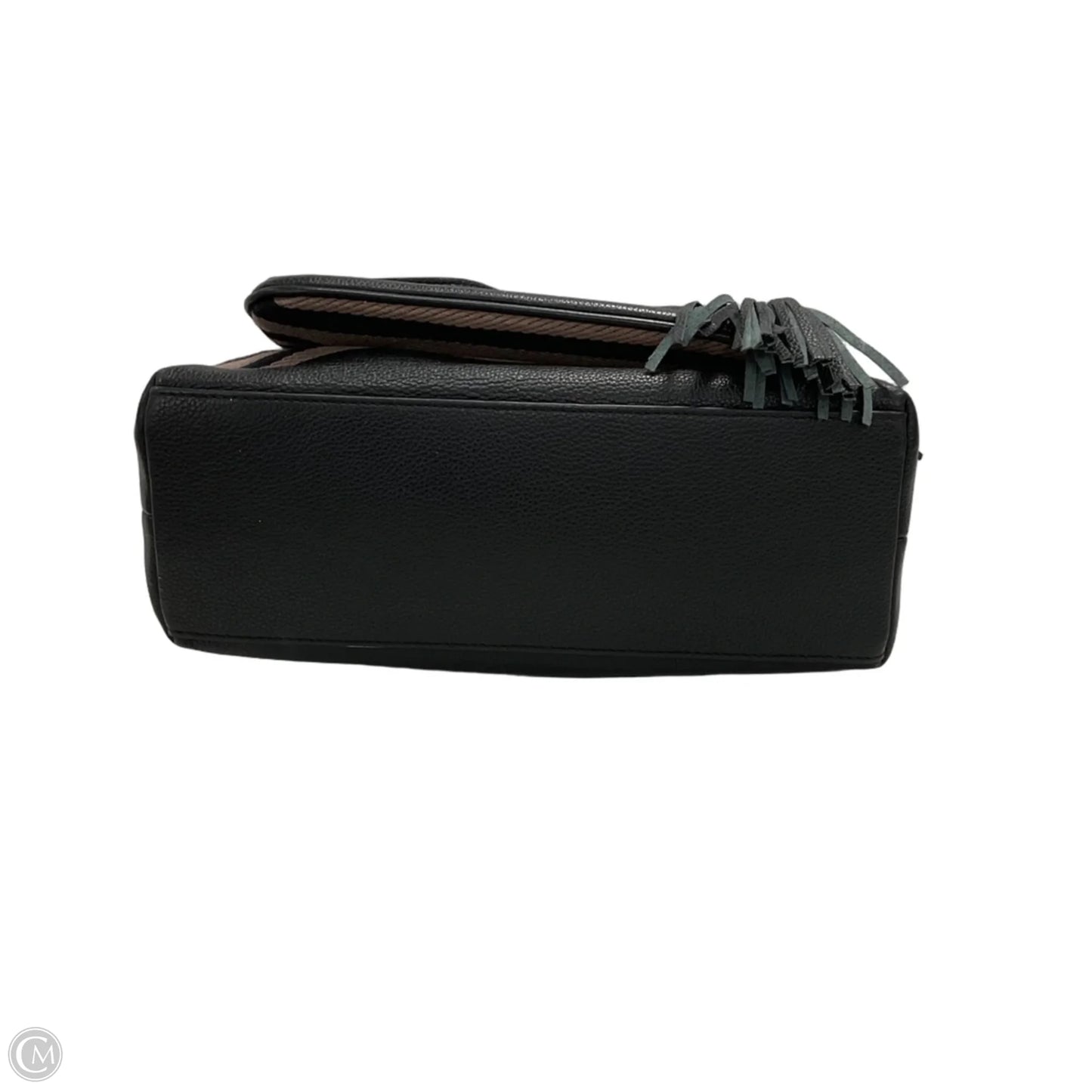 Handbag By Brighton, Size: Medium