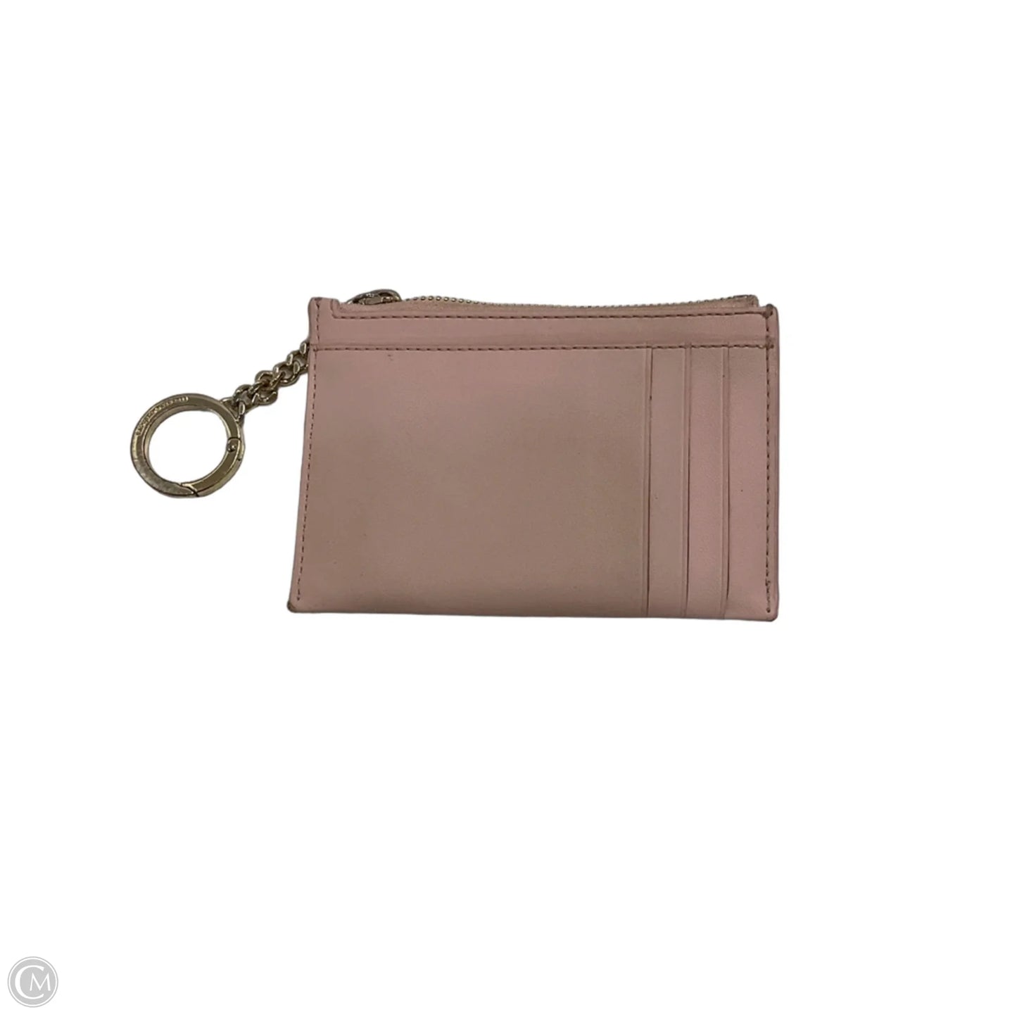 Id/card Holder Designer By Kate Spade