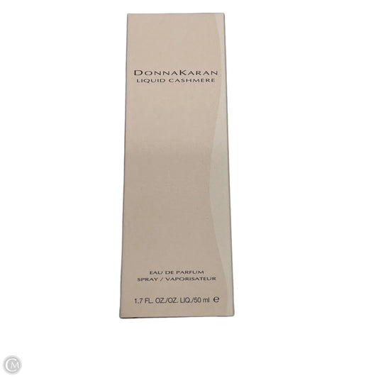 Fragrance By Donna Karan