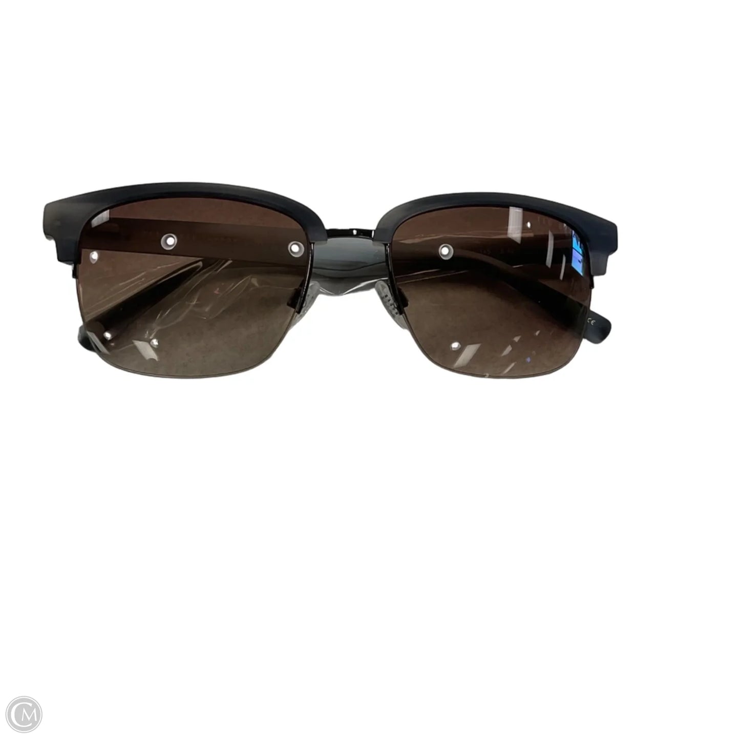 Sunglasses By Ted Baker