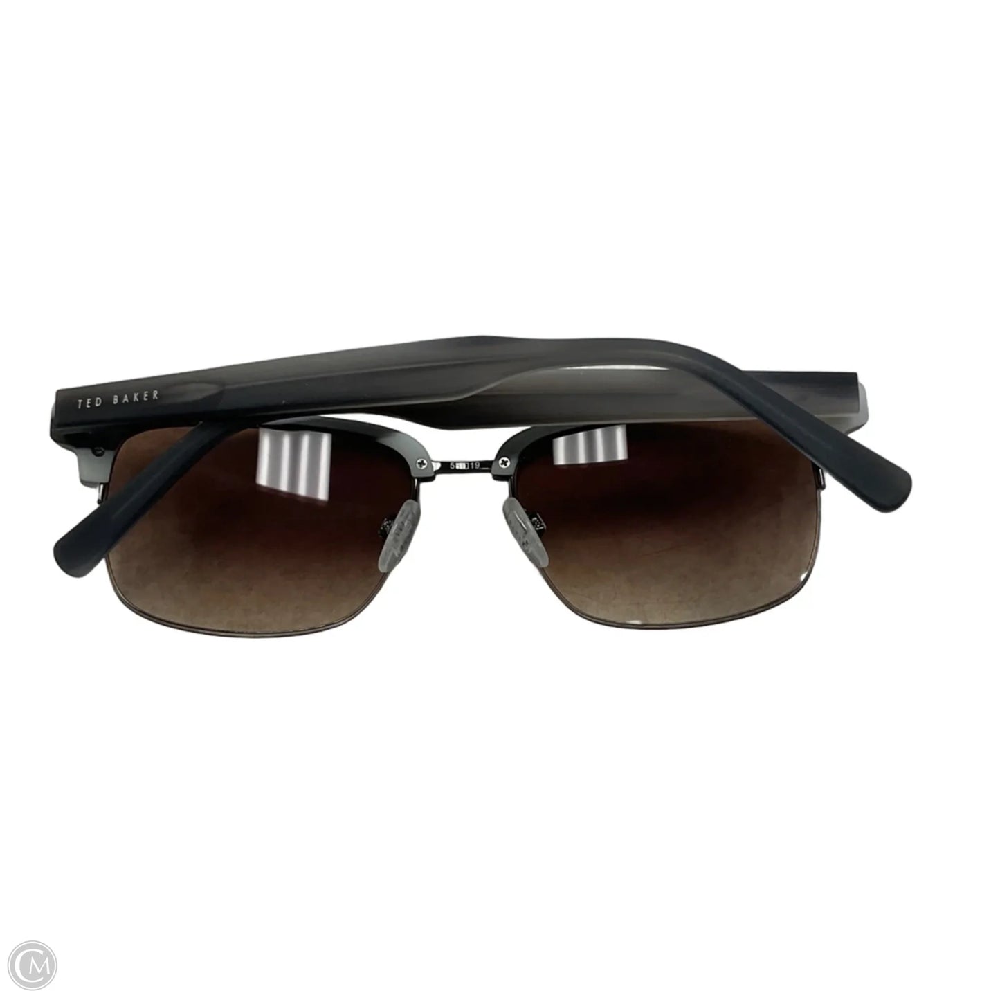 Sunglasses By Ted Baker