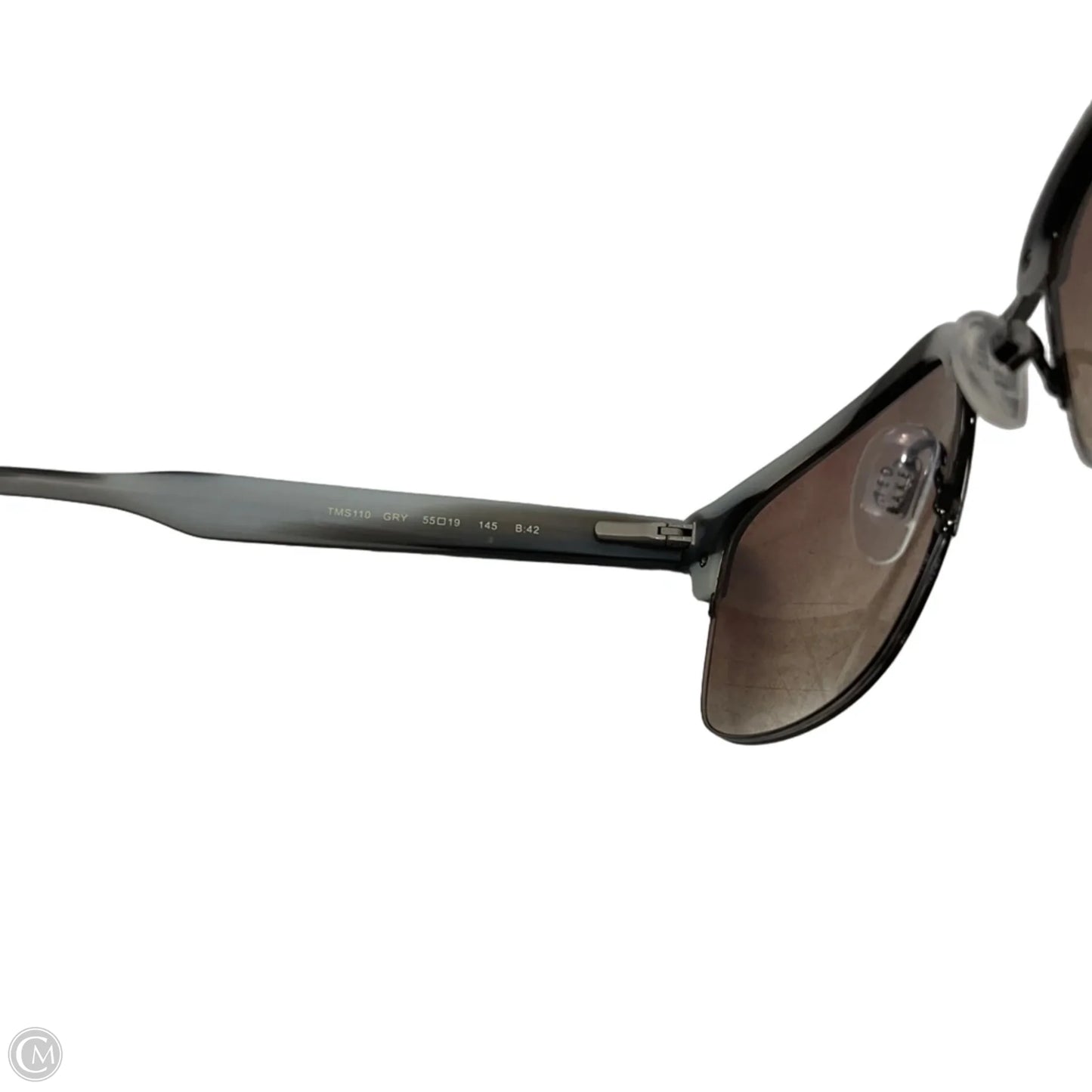 Sunglasses By Ted Baker